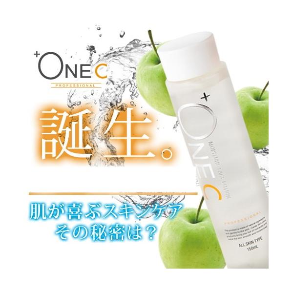 vV[ CX`[tFCX[V 150ml ϐ [V  ێ tFCX[V ێϐ