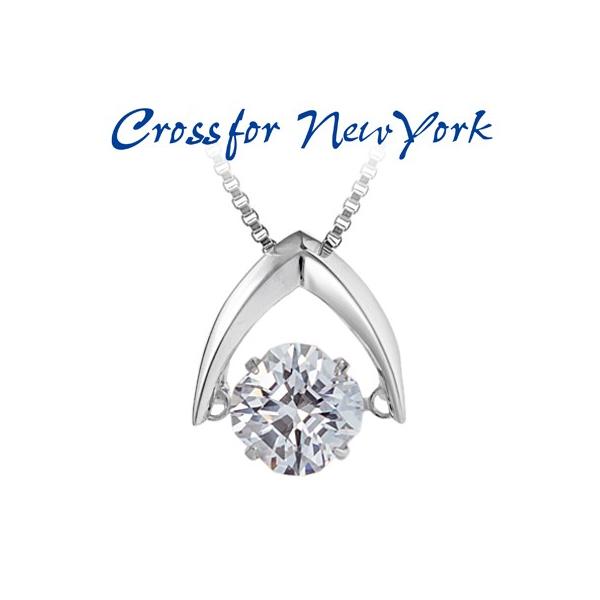 Crossfor NewYork NXtH[j[[N Obht[`[ NYP-533 lbNX y_g fB[XWG[ ANZT[ WG[