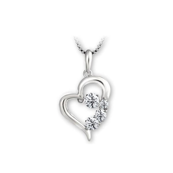 NXtH[j[[N _VOXg[ y_g D-3tone Heart fB[X[Xg[n[g NYP-585