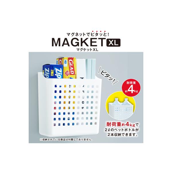 }OPbgXL×2Zbg [ Lb`pi [ [P[X [{bNX }Olbg  tbN| h[ Lb` ① 