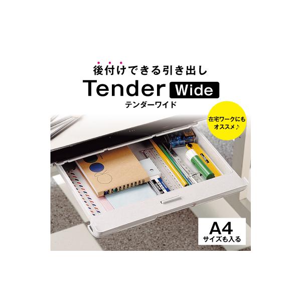 e_[Ch×2Zbg fXN pti p[c [pi to e[u[ o t t  e[u fXN