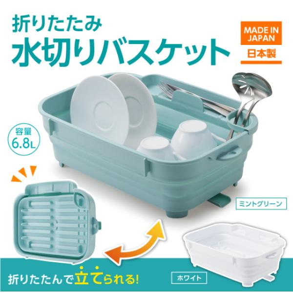 ܂肽ݐ؂oXPbg I-605 ؂JS ؂oXPbg Lk ؂  oXPbg ܂ ܂肽 ؂胉bN