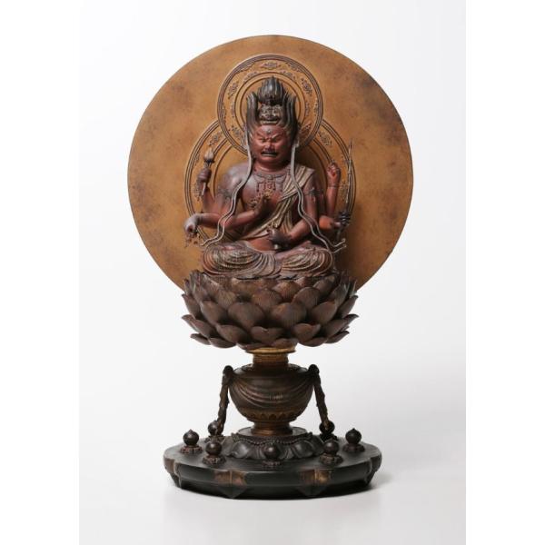 CX  003031 Cr  tBMA tBMA RNV CeA u lC