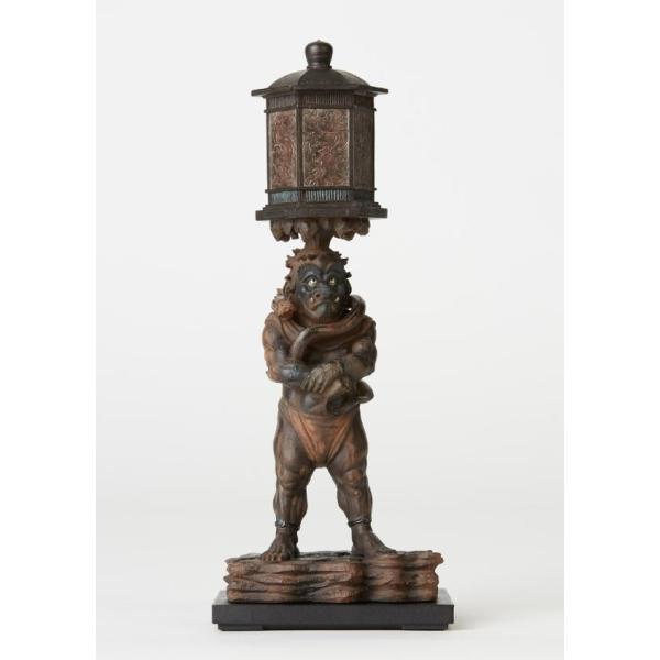 CX  TanaCOCORO  S tc3508 CX CS tBMA tBMA RNV CeA u