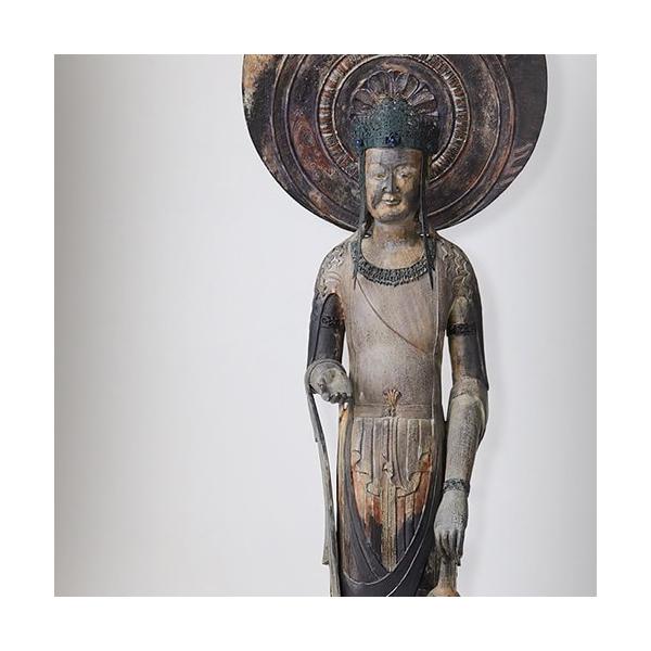 �C�X�� �S�ϊω� 003046 �C�r�� ���� �t�B�M�A �����t�B�M�A �R���N�V���� �C���e���A �u��