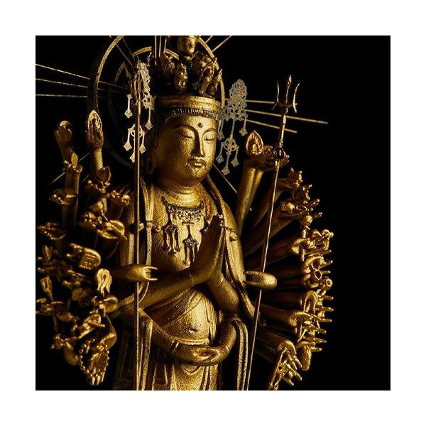 CX  TanaCOCORO  ω ch tc3531 CX CS tBMA tBMA RNV CeA u