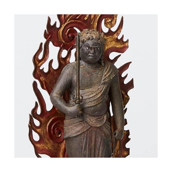 CX  TanaCOCORO  s tc3533 CX CS tBMA tBMA s RNV u