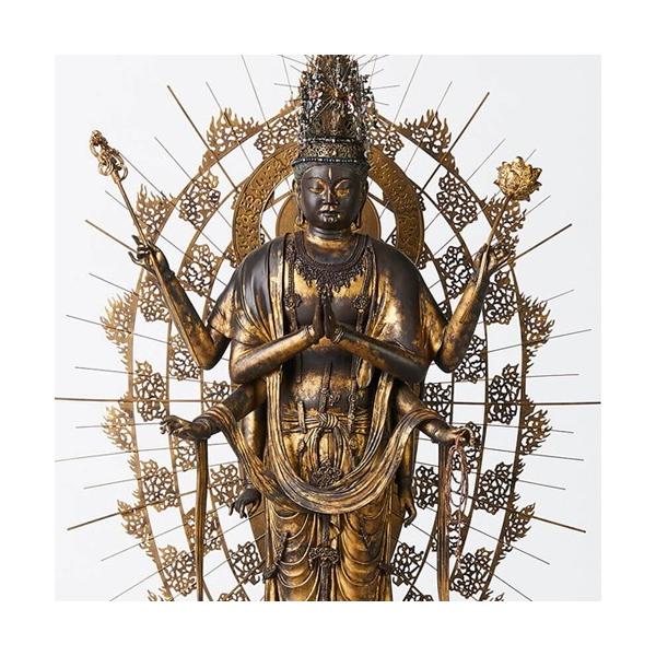 CX s㮍ω 003043  CX CS tBMA tBMA RNV CeA u lC