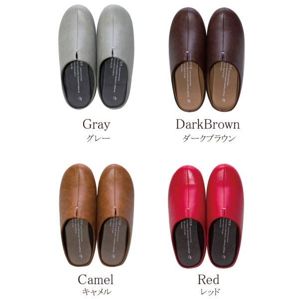 room's [Y Xbp [V[Y [Y rooms [ V[Y X^CbV   Xbp