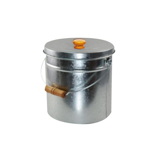 g^ی^Ăт 6kg Ăт ۑe g^ ۑP[X ی^ uL  { CXXgbJ[ t[hXgbJ[