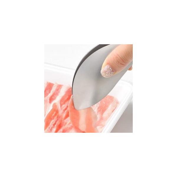 Leye CG тgO LS1505 gO Lb`c[  wgO XeX т w w ֗