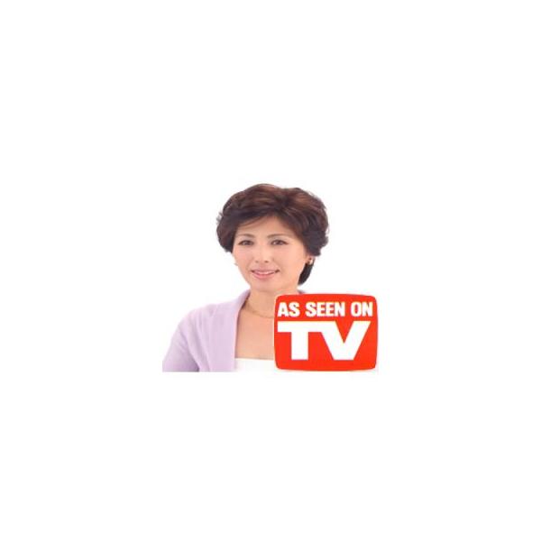 AwAs[X MH-10 EBbO ѕ   wAs[X   RF F IF  fB[X p