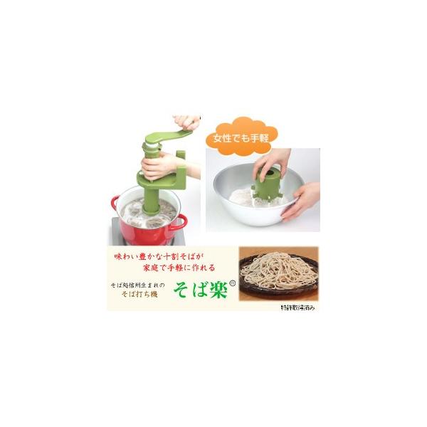 Αł@ Ίy Γ ƒp Αł Αł@ Ίy Ηp Αł ł@ ƒpΑł@ \ł@ Ηp ˋ@