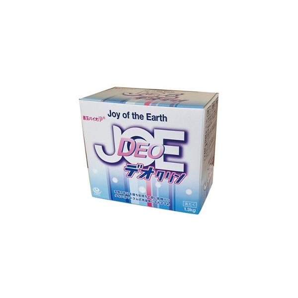 PʃoCI  JOE fIN×5Zbg  p p AJ    L y