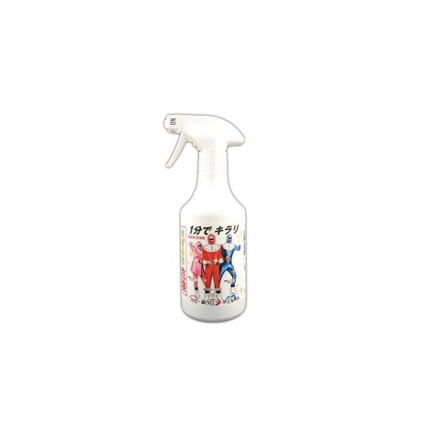 PŃL 500ml Xv[{g nPt }`N[i[   ER  _  N[i[      ΍
