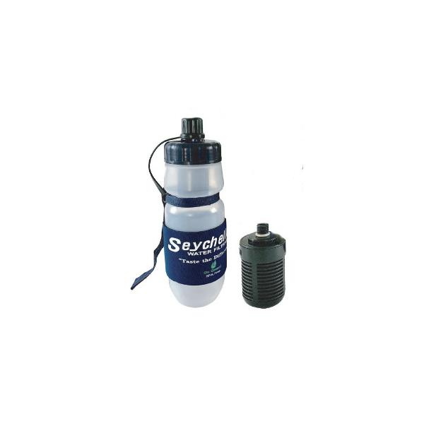 gїp򐅊 ZCVFgя򐅊X^_[h {g{́{ptB^[Zbg G}[WFV[pi AEghA