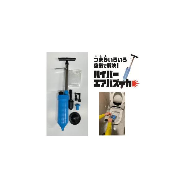 nCp[GAoY[J pCvpuV r pCvN[i[ zǂ܂   H ̖  ܂