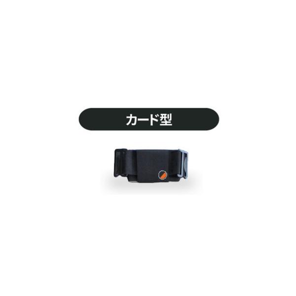 One80Pouch GCeB|[` J[h^ EGXg|[` |[` Y fB[X ^ y J[hP[X