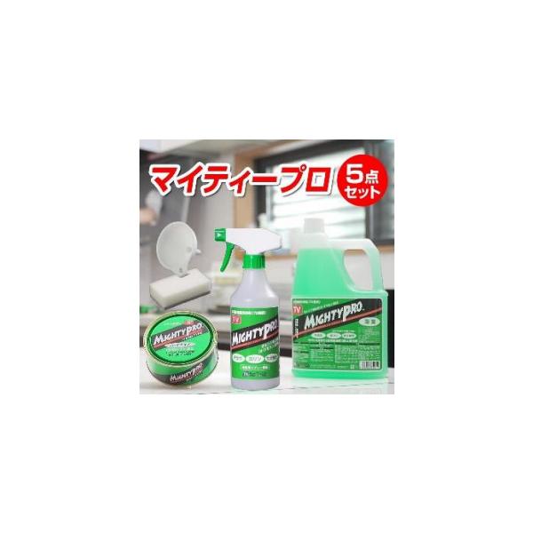 }CeB[v 5_Zbg }`N[i[   Zp \ GR  łt K C R  O KX |