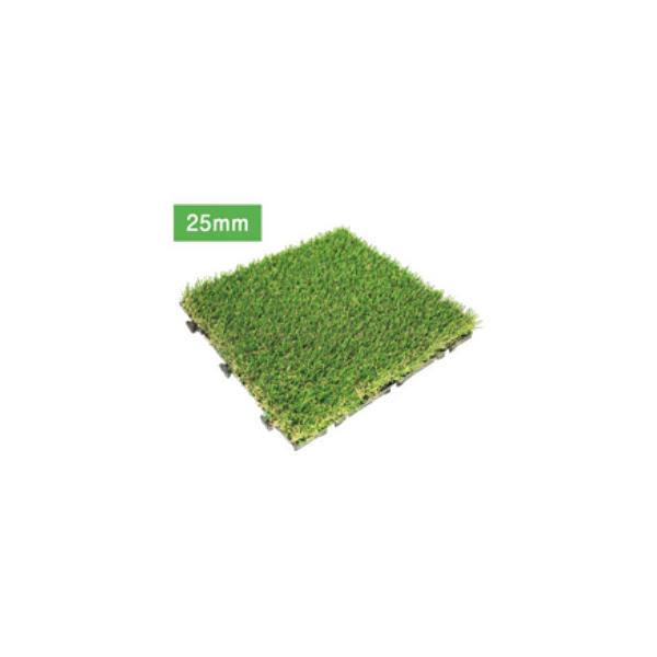 [^[t XNGA 9Zbg MTSQ-09  Ő lH lH WCg lHŐ WCglH lHŃ}bg Ő}bg