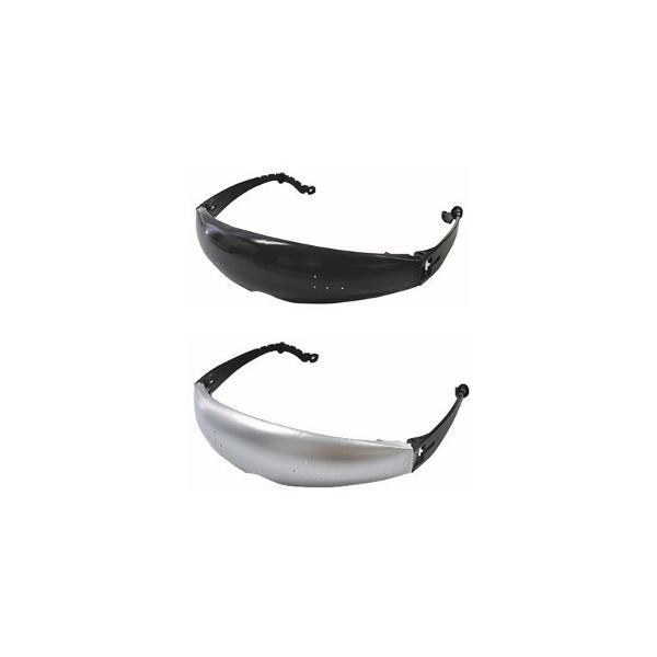 sz[Kl l~[Ch Kl ዾ sz[ ߂ sz[ ACPA  tbV g[jO sz[ዾ