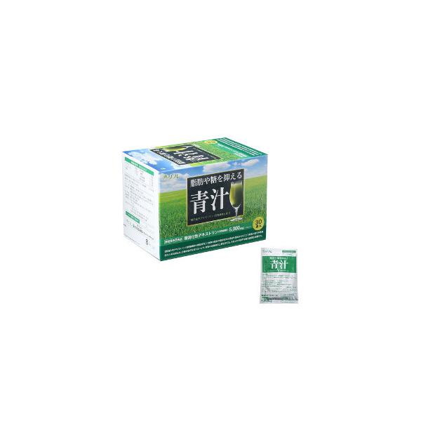 bⓜ}` 30 @\\Hi `  pE_[ fLXg l b bⓜ̋z} H@