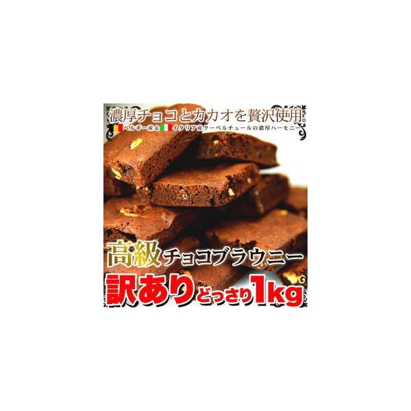 󂠂 `RuEj[ǂ1kg×4Zbg uEj[ `R 킯 I   ؂[ ^ ׂ Ă ĉ