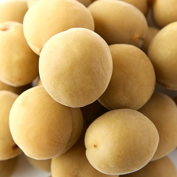 リニューアル 無着色 お徳用国産カリカリ梅 500g 5個セット 梅干し カリカリ梅 国産梅 国産 梅 熱中症 子供 キッズ おやつ おつまみ Tenen214 ハートドロップ 通販 Yahoo ショッピング
