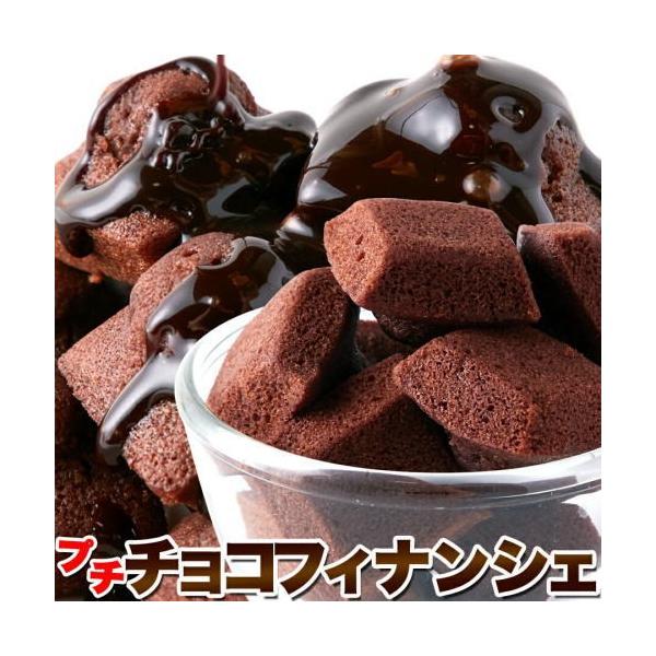 v` `RtBiVF 50×6Zbg tBiVF Ăَq NbL[ XC[c َq `R[g  qp َq mَq