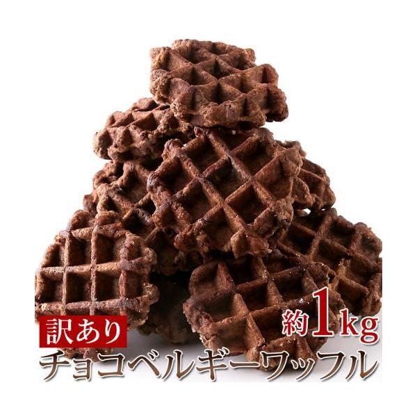 󂠂 `RxM[bt 1kg×3Zbg bt mَq XC[c 킯 xM[bt `R[g `R[gbt