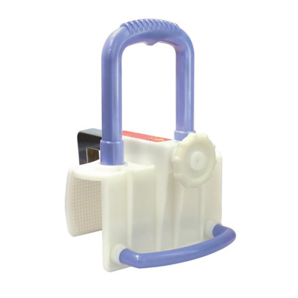 oXObv  p肷 pi pi p肷   ⏕ 肷  肷