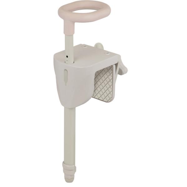 jvX 肷 UBp130 zCg/bhIW p肷 pi pi p肷 ⏕ 肷 肷