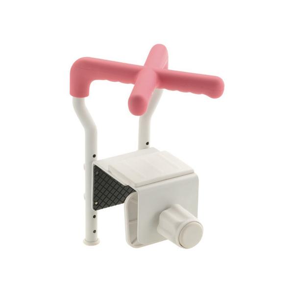 肷X sN ݗH@130 p肷 pi pi p肷   ⏕ 肷  肷