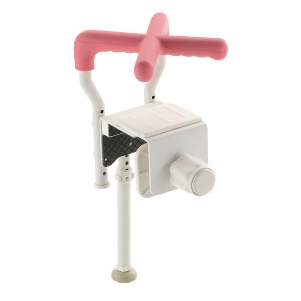 肷X sN jbgoX130L p肷 pi pi p肷   ⏕ 肷  肷