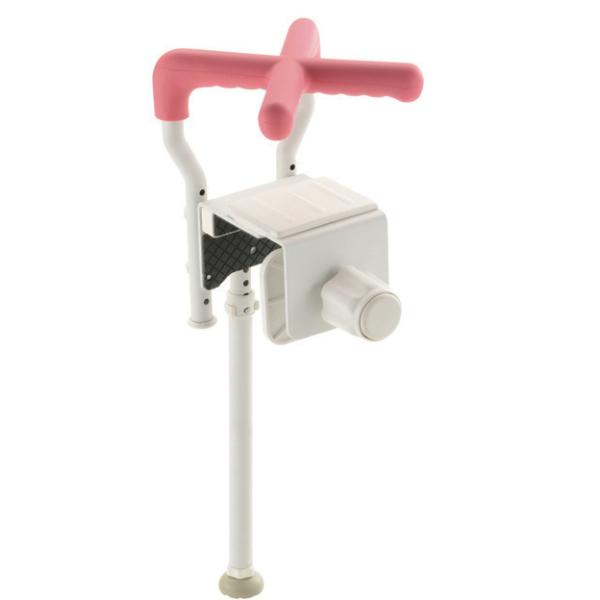 肷X sN jbgoX130H p肷 pi pi p肷   ⏕ 肷  肷