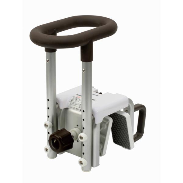 Obv NA 200 p肷 pi pi p肷   ⏕ 肷  肷