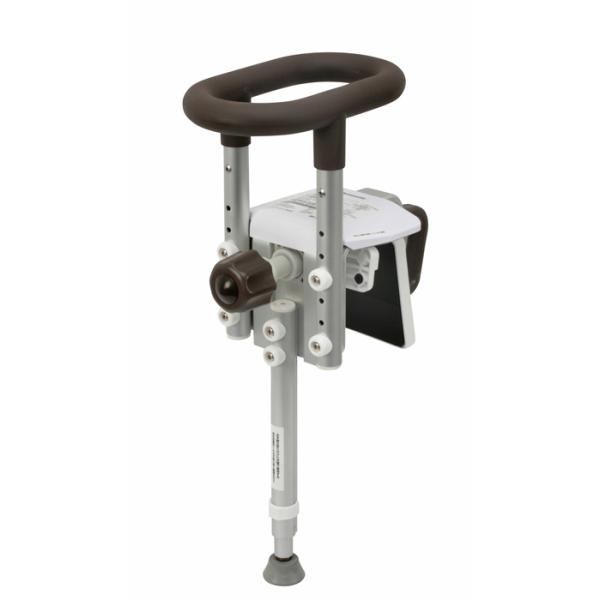 Obv NA UBpRpNg rt 130 p肷 pi pi p肷  ⏕ 肷  肷