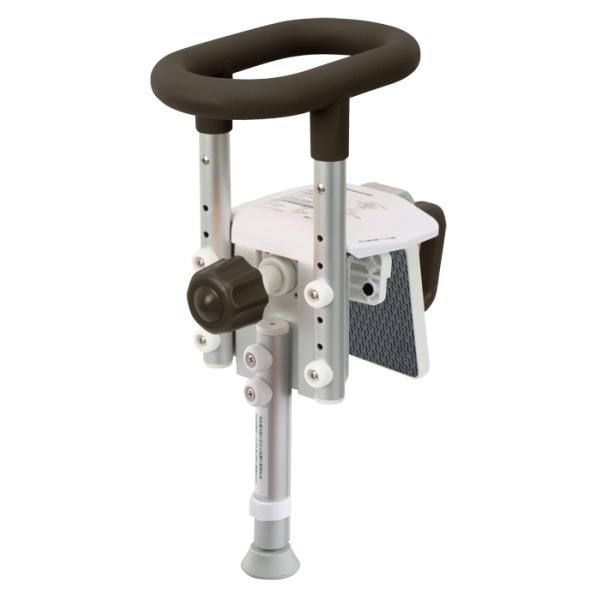 Obv NA UBpRpNgrtV[g S 130 p肷 pi pi p肷 肷  肷