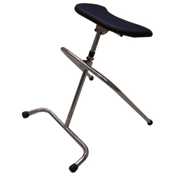 gCy2  ubN   Vo[pi pi  lC