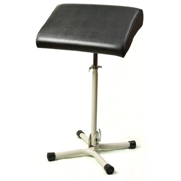 gCłӂ΂Ny   Vo[pi pi  lC