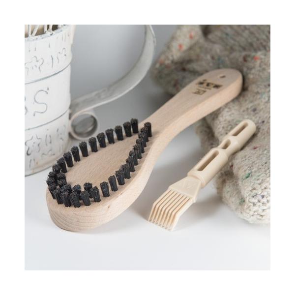 󑐃A[guV 񂽂ыʎuV  ыʎ muV ыʎ  ыʎuV JV~ E[ AN Z[^[ ы  uV