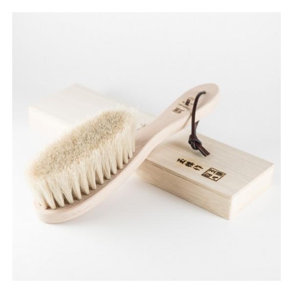 JV~pmuV P ˔ ыʎ muV  A[guV JV~p m uV fP[g ߑ mpuV n  n