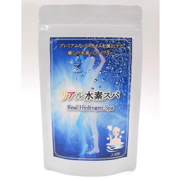 foXpE_[ AfXp 360g oXpi  fXp f f f fC