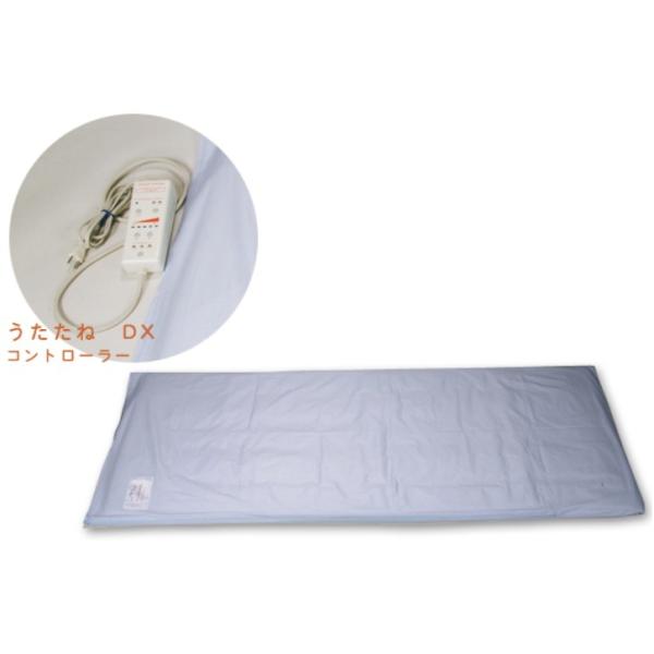 ԊO MÊ RXpbN  DX Ê }bg ԊOÊ ԊOÊ ƒp v[gt