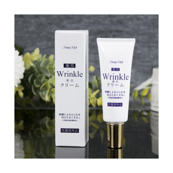 g~[b` pNN[ 25g XLPAN[ tFCXN[   V NN[ N[ قꂢ