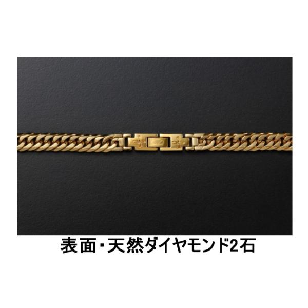 yo`m VR_ChɑʃJbg`^CuX S[h uXbg CuX `^CuX `^  C ɑ uX