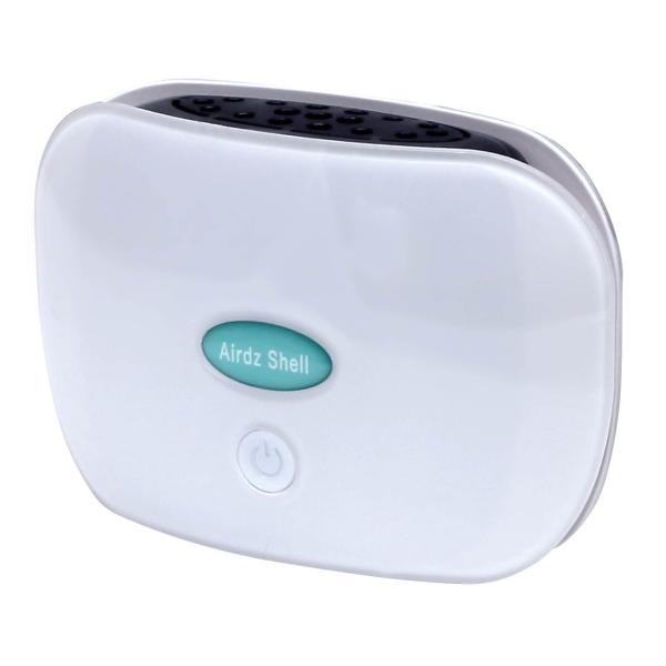 vY}CIC@ Airdz Shell GA[Y VF vY}CII] }CiXCI I] L  ECX PM2.5 ΍