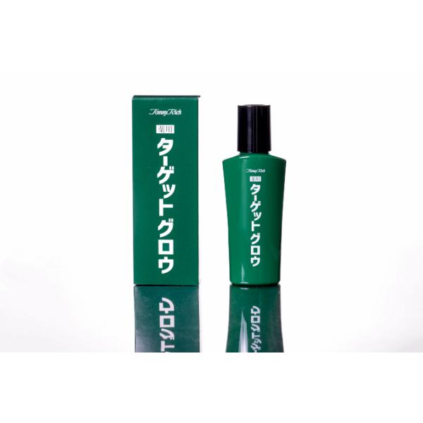 g~[b` p^[QbgOE 100ml  XJvPA {э э { p {э ёi ё΍ ё΍