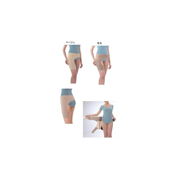 yXCXC Ci[Ҋ֐߃xg Ep Ճxg Ҋ֐߃T|[^[ Ҋ֐ T|[^[ xg   S y   s ⏕