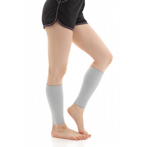 hEh CRbOEH[}[ 2g ₦΍ ۉbOEH[}[ bO EH[}[ ₦ ₦΍ ۉ ΍ h